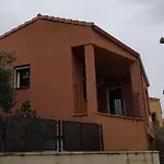 Apartamento Waiora