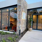 Villa Paolina Las colinas Golf
