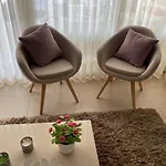 Villa Paolina Las colinas Golf