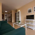 Miramar 5