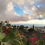 Bungalow Villa Verde 1