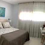 Habitacion En Casa Qeretaro