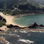 Comodo Y Funcional Junto A Playa Y La Montana