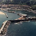 Comodo Y Funcional Junto A Playa Y La Montana