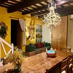MASÍA con encanto 1.722 MAS D’EN GIRALT