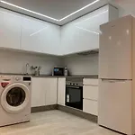 Apartamento Eira Recien Reformado