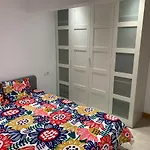 Apartamento Eira Recien Reformado