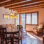 Apartaments Casa Lassero