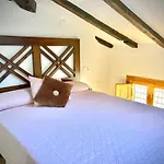Casa Los Herreros