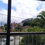 Casa para 6 personas en Val de San Vicente