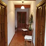 Casa para 6 personas en Val de San Vicente