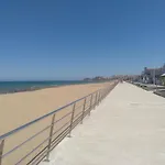 Mayte Home Playa La Mata