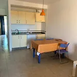 Espalmador E10, Rgent 12263