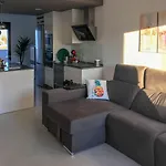 Entremares