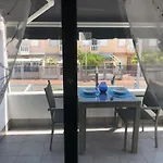 Entremares