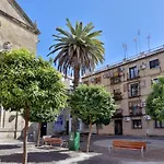 Sunshine Vista Al Compas