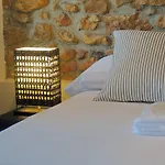 Casa Nacho By Delabra Apartments