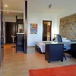 Casa Nacho By Delabra Apartments