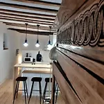 Seqo Loft