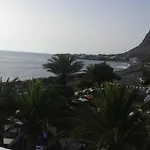 El Molino