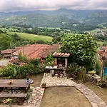 La Xica