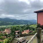 La Xica