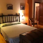 Can Borras - Casa Rural, Gite, Vacation Rental - Priorat