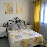 Apartamento Centrico En Puerto Del Rosario