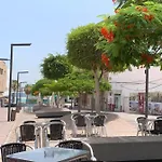 Apartamento Centrico En Puerto Del Rosario