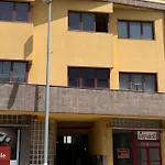 Apartamento Centrico En Puerto Del Rosario