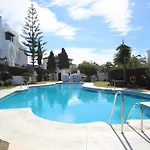 Casa De Lucia