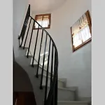 Privates Ferienhaus Villa De Paz - Costa Blanca