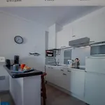Appartement Avec Vue Magnifique Sur Le Lac De Sant Maurici, Pass