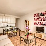 EL PATIO DE ARGUINEGUIN , Gran Canaria