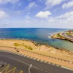 Torrevieja Experience Playa Los Locos