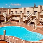 Apartment Las Arenas - Las Casas De Aron