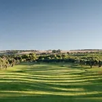 Arcos Gardens Golf Club, Luxury Townhouse In Arcos De La Frontera - Andalucia