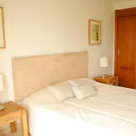 Arcos Gardens Golf Club, Luxury Townhouse In Arcos De La Frontera - Andalucia