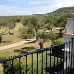 Arcos Gardens Golf Club, Luxury Townhouse In Arcos De La Frontera - Andalucia