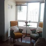 El Puerto Centro Ocio