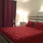 Encantadora Casa En Centro Piedralaves