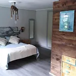 Casa Roiz
