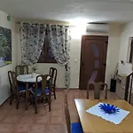 Casa Rural Adriana, Montanejos