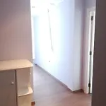 Apartamento Castelao Costa Da Morte