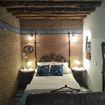 Casa Maldonado