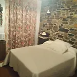 Casa Maldonado