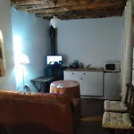 Casa Maldonado