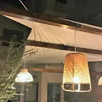 Chill Out Ground Floor Apartm +Private Garden+Wifi
