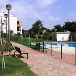 Chill Out Ground Floor Apartm +Private Garden+Wifi
