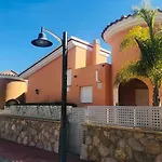 Villa Manuela